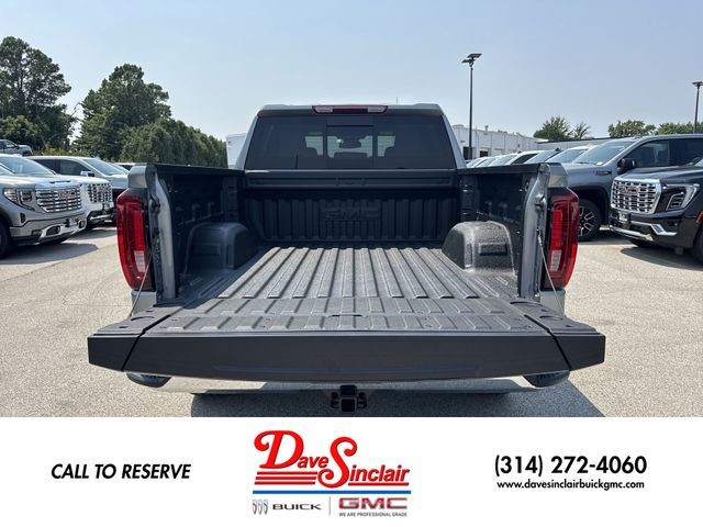 GMC Sierra 1500 Vehicle Full-screen Gallery Image 23