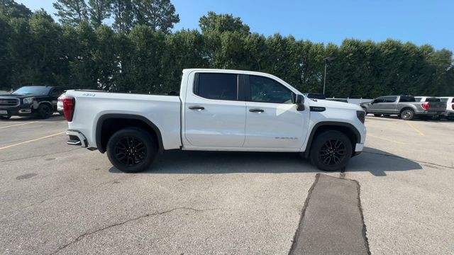 GMC Sierra 1500 Vehicle Full-screen Gallery Image 11
