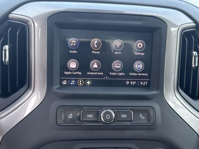 GMC Sierra 1500 Vehicle Full-screen Gallery Image 17