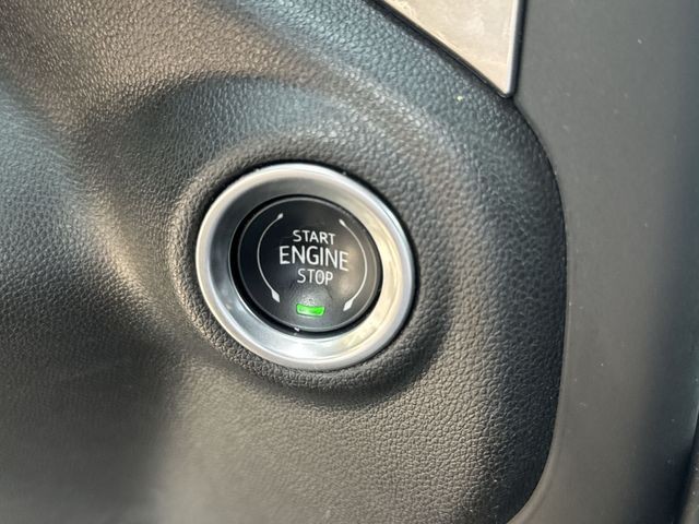 GMC Sierra 1500 Vehicle Full-screen Gallery Image 20