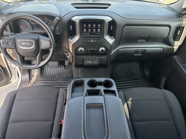 GMC Sierra 1500 Vehicle Full-screen Gallery Image 23