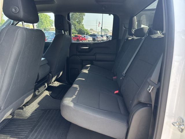GMC Sierra 1500 Vehicle Full-screen Gallery Image 27
