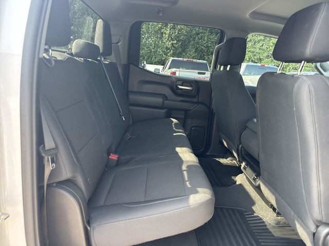 GMC Sierra 1500 Vehicle Full-screen Gallery Image 29