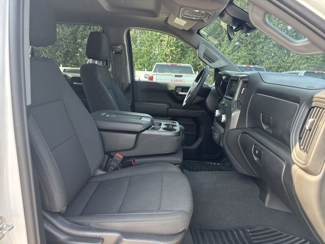 GMC Sierra 1500 Vehicle Full-screen Gallery Image 30