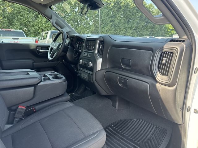 GMC Sierra 1500 Vehicle Full-screen Gallery Image 31