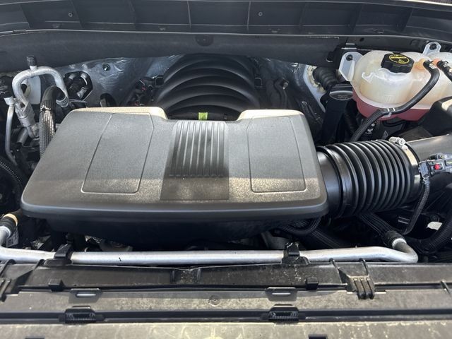 GMC Sierra 1500 Vehicle Full-screen Gallery Image 32