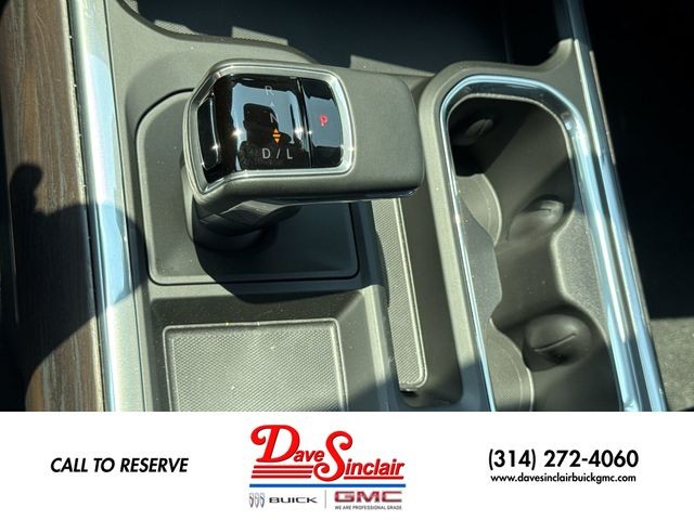 GMC Sierra 1500 Vehicle Full-screen Gallery Image 20