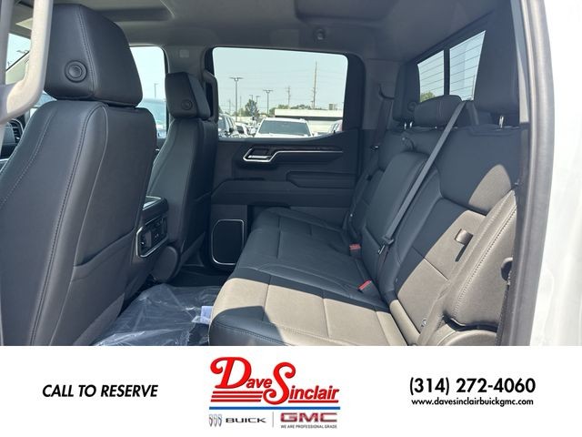 GMC Sierra 1500 Vehicle Full-screen Gallery Image 22