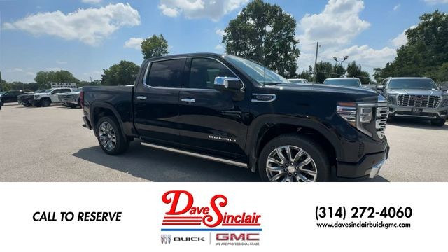 GMC Sierra 1500 Vehicle Full-screen Gallery Image 02