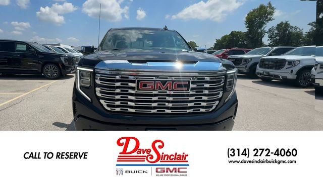 GMC Sierra 1500 Vehicle Full-screen Gallery Image 03