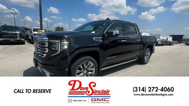 GMC Sierra 1500 Vehicle Full-screen Gallery Image 04