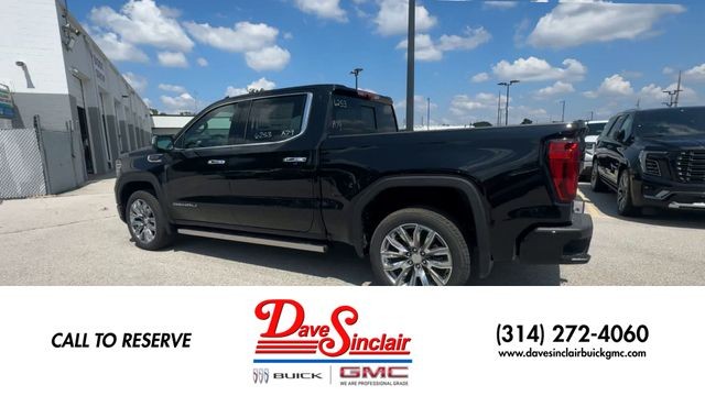 GMC Sierra 1500 Vehicle Full-screen Gallery Image 06