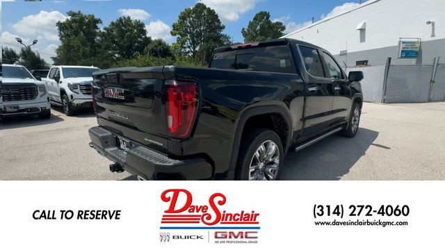 GMC Sierra 1500 Vehicle Full-screen Gallery Image 08