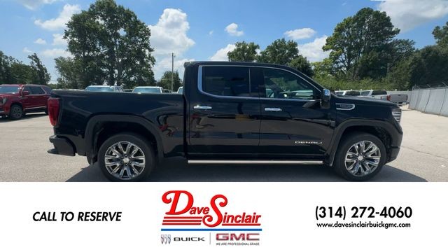 GMC Sierra 1500 Vehicle Full-screen Gallery Image 09