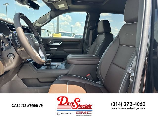 GMC Sierra 1500 Vehicle Full-screen Gallery Image 11