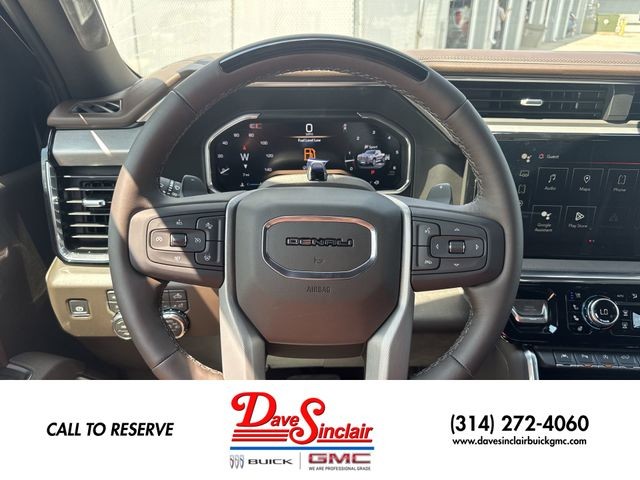 GMC Sierra 1500 Vehicle Full-screen Gallery Image 14