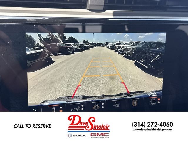 GMC Sierra 1500 Vehicle Full-screen Gallery Image 17
