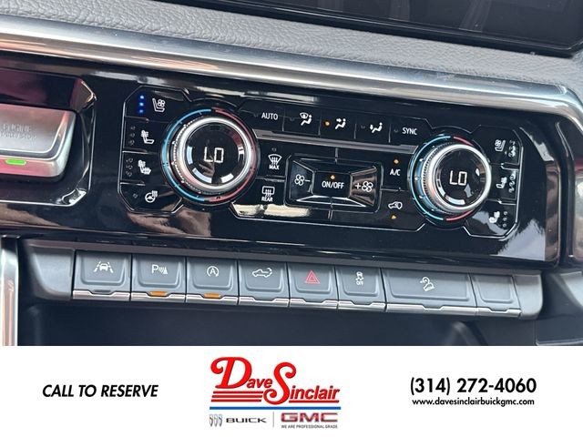 GMC Sierra 1500 Vehicle Full-screen Gallery Image 19
