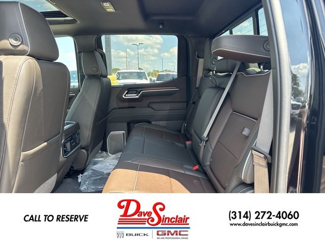 GMC Sierra 1500 Vehicle Full-screen Gallery Image 23