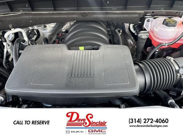 GMC Sierra 1500 Vehicle Full-screen Gallery Image 26