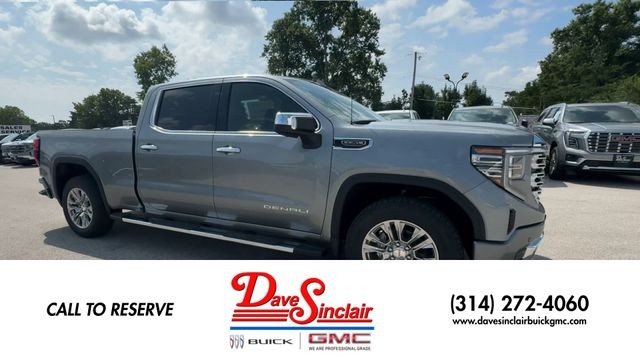 GMC Sierra 1500 Vehicle Full-screen Gallery Image 02