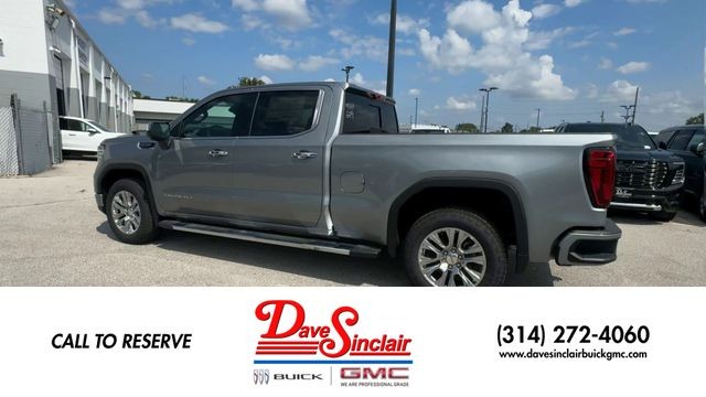 GMC Sierra 1500 Vehicle Full-screen Gallery Image 06