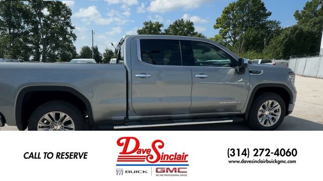 GMC Sierra 1500 Vehicle Full-screen Gallery Image 09
