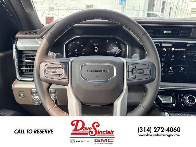 GMC Sierra 1500 Vehicle Full-screen Gallery Image 14