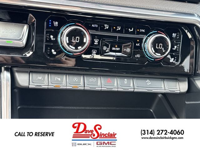 GMC Sierra 1500 Vehicle Full-screen Gallery Image 19