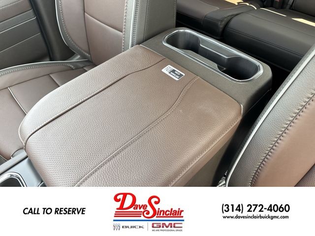 GMC Sierra 1500 Vehicle Full-screen Gallery Image 21
