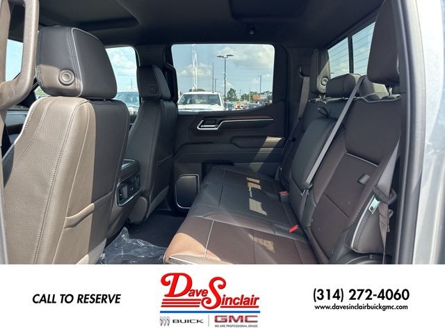 GMC Sierra 1500 Vehicle Full-screen Gallery Image 22