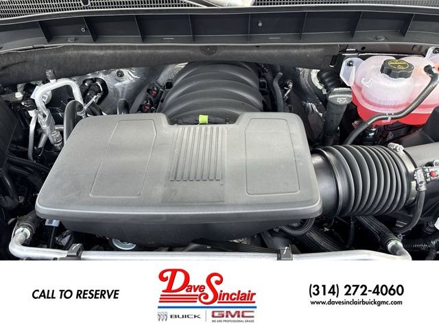 GMC Sierra 1500 Vehicle Full-screen Gallery Image 26