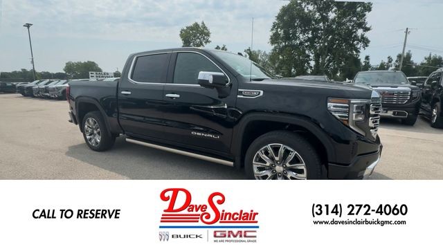 GMC Sierra 1500 Vehicle Full-screen Gallery Image 02