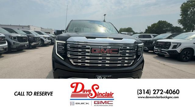 GMC Sierra 1500 Vehicle Full-screen Gallery Image 03