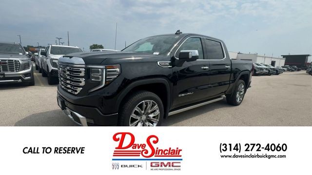 GMC Sierra 1500 Vehicle Full-screen Gallery Image 04
