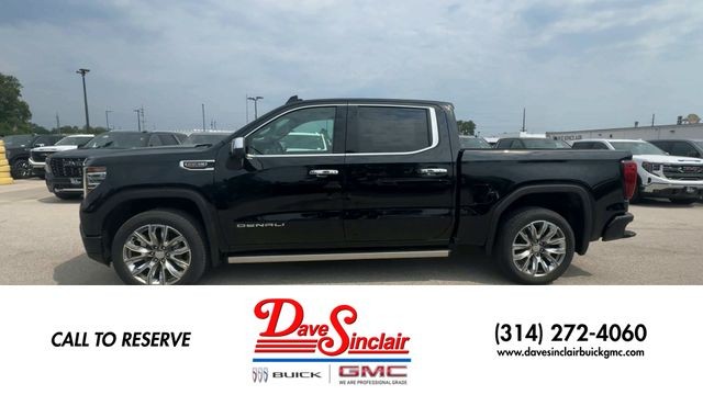 GMC Sierra 1500 Vehicle Full-screen Gallery Image 05