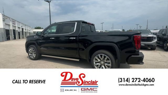 GMC Sierra 1500 Vehicle Full-screen Gallery Image 06