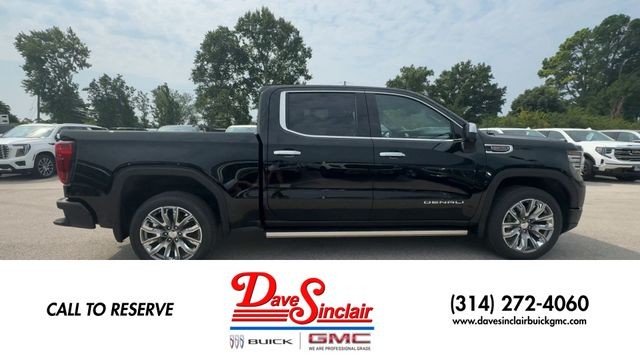 GMC Sierra 1500 Vehicle Full-screen Gallery Image 09