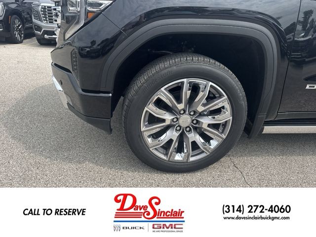 GMC Sierra 1500 Vehicle Full-screen Gallery Image 10