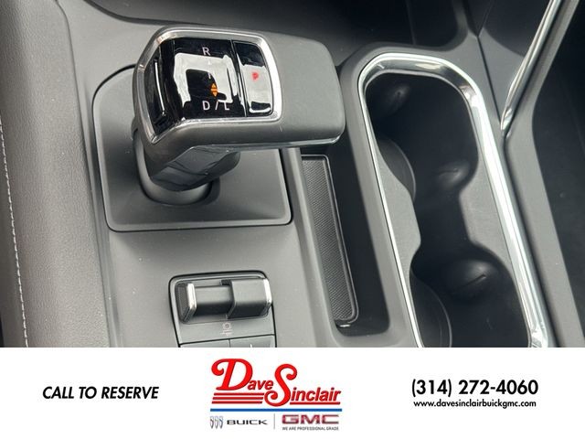 GMC Sierra 1500 Vehicle Full-screen Gallery Image 20