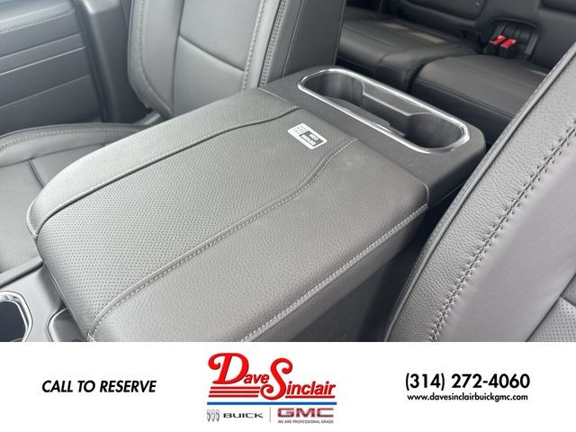 GMC Sierra 1500 Vehicle Full-screen Gallery Image 21