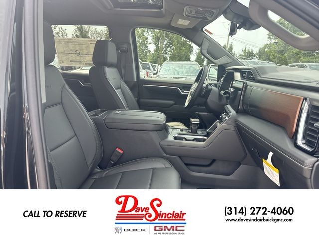 GMC Sierra 1500 Vehicle Full-screen Gallery Image 25