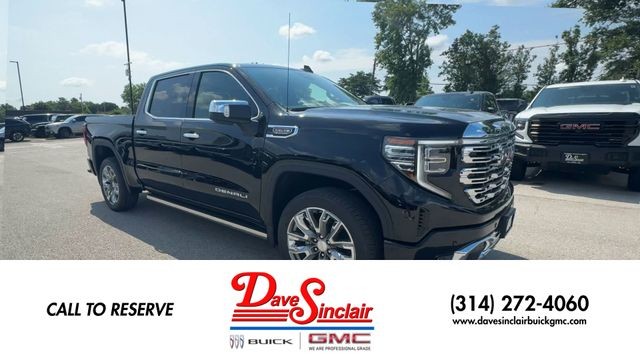 GMC Sierra 1500 Vehicle Full-screen Gallery Image 02