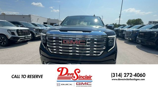 GMC Sierra 1500 Vehicle Full-screen Gallery Image 03