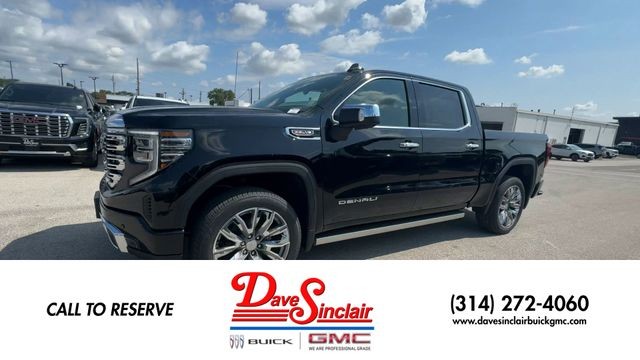 GMC Sierra 1500 Vehicle Full-screen Gallery Image 04