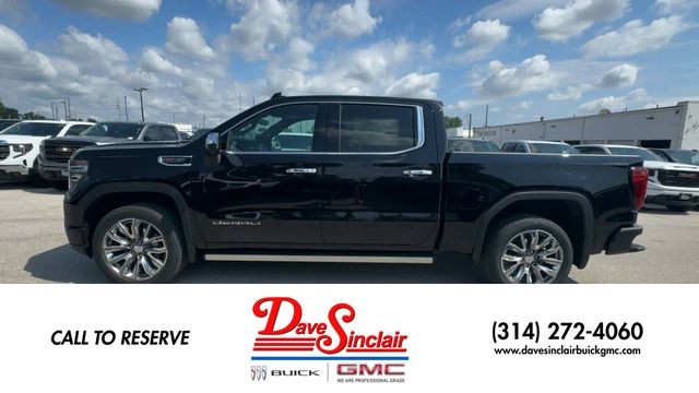 GMC Sierra 1500 Vehicle Full-screen Gallery Image 05