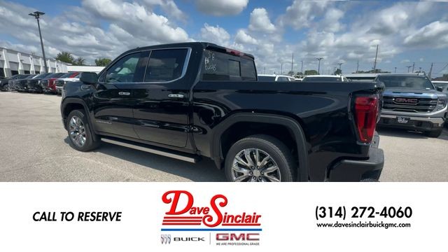 GMC Sierra 1500 Vehicle Full-screen Gallery Image 06