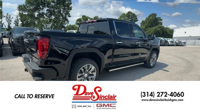 GMC Sierra 1500 Vehicle Full-screen Gallery Image 08