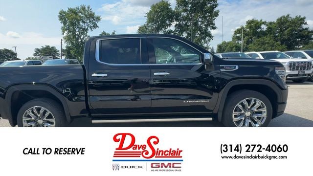 GMC Sierra 1500 Vehicle Full-screen Gallery Image 09