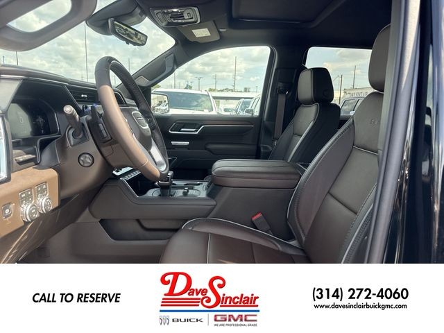 GMC Sierra 1500 Vehicle Full-screen Gallery Image 11